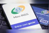INSS deixou claro que benefício não será suspenso
