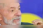 Deu tudo certo na cirurgia do presidente Lula