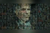 Jefrrey Epstein morreu em 2019, mas documentos arquivados dele amedronta muita gente