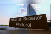 TSE impôs as decisões sobre IA nas eleições deste ano