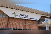 Anvisa segue atenta a produtos irregulares
