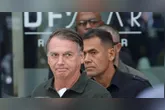 Advogados de Jair Bolsonaro aguardam manifestação da PGR antes de decisão do STF sobre internação e cirurgia.