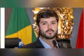 De autoria do deputado Thiago Araújo (Cidadania), PL  estabelece a obrigatoriedade de matrícula de irmãos e parentes de até terceiro grau na mesma unidade escolar