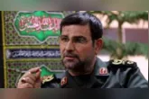Ataque em Bandar Abbas teria atingido comandante-chave da estratégia iraniana no Golfo Pérsico.