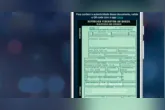 Com a digitalização do sistema, o PL defende que a cobrança da taxa administrativa de licenciamento não faz mais sentido