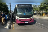 Prefeito Igor Normando vai anunciar novidades no transporte em Mosqueiro.