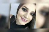 O corpo da arquiteta só foi encontrado após a prisão do ex-namorado dela, identificado como Euhanan dos Santos Barbosa, de 25 anos.
