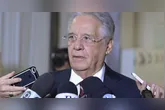 A decisão judicial determina que a gestão patrimonial do ex-presidente FHC seja assumida por seu filho mais velho, Paulo Henrique Cardoso.