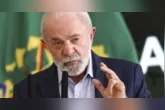 Lula sanciona a LDO de 2026 com vetos, barra aumento do Fundo Eleitoral e mantém cronograma de pagamento das emendas parlamentares.