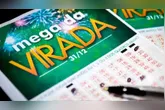 Expectativa aumenta entre os brasileiros com prêmio da Mega da Virada 2025.
