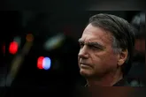 STF autorizou a cirurgia de Jair Bolsonaro após perícia oficial da Polícia Federal confirmar a necessidade do procedimento.