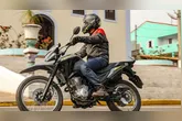 Entregadores de aplicativos, motoboys e prestadores de serviços diversos serão os principais beneficiados pela nova regra tributária.