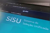 As inscrições são gratuitas e deverão ser realizadas exclusivamente pela internet, no Portal de Acesso Único ao Ensino Superior.