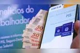 Com base na inflação acumulada entre dezembro de 2024 e novembro de 2025, o governo enviará uma mensagem modificativa ao Congresso no início de dezembro.