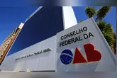 Os candidatos que identificaram problemas no resultado preliminar da prova objetiva podem entrar com recursos.