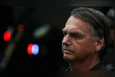 Imagem ilustrativa da notícia Bolsonaro passar por cirurgia; entenda o procedimento no ex-presidente