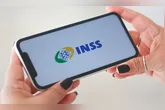 A Operação Riga tem como objetivo de investigar invasões cibernéticas em sistemas do INSS.