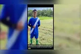 O estudante morava no km 18 da rodovia PA-127 e era aluno de uma escola no município de Maracanã.