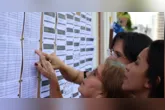 Candidatos aprovados que concluíram o ensino médio em escola pública podem apresentar declaração de conclusão referente ao ano letivo atual