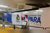 Com a nova estrutura, o Detran passará a contar com 11 unidades de atendimento na região metropolitana.