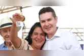 O ministro cumprirá agenda em Santarém, Alter do Chão e Belterra