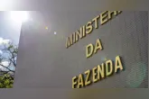 O Ministério da Fazenda afirmou que segue em diálogo com os governadores para tentar chegar a um acordo sobre o tema.