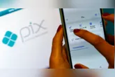 Banco Central muda regras do Pix para dificultar ação de criminosos e acelerar devolução aos usuários.