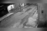 Suspeita foi identificada após vídeo circular nas redes sociais e confessou ter abandonado o feto em uma rua do conjunto Jaderlândia 1, em Ananindeua.