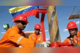 Com as maiores reservas de petróleo do mundo, a Venezuela concentra uma riqueza trilionária que intensifica disputas geopolíticas e reforça o interesse estratégico dos EUA no país.
