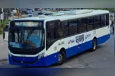 Pedreira Lomas é uma das linhas de ônibus da Monte Cristo que circula na Grande Belém.