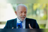 Luiz Inácio Lula da Silva fala em reciprocidade após EUA pedirem saída de delegado da PF e governo aguarda esclarecimentos sobre o caso.