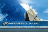 A ação do Ministério da Previdência Social e INSS ocorrerá nos dias 11 e 12 de abril.