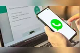 Esses recursos são operados por chatbots — em sua maioria gratuitos — e estão disponíveis tanto para celulares Android quanto para iPhone (iOS).
