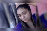 Fernanda Cristina Policarpo, de 29 anos, permanece internada em estado grave após ser atropelada na rodovia SP-294, em Bauru.