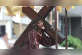 A Arquidiocese de Belém preparou uma série de celebrações para a Semana Santa, período que comemora a Páscoa na capital.