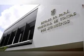 Imagem ilustrativa da notícia TCM identifica irregularidade antiga nos pagamentos da prefeitura e pede ajuste de folha