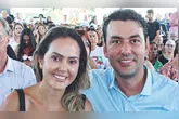 Sarah Tinoco Araújo se pronuncia pela primeira vez após o marido matar os próprios filhos.
