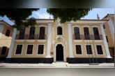O Instituto Estadual Carlos Gomes abre o ano de 2026 com vestibular para o curso de Bacharelado em Música..