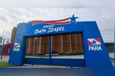 Imagem ilustrativa da notícia Pará inaugura Usina da Paz em Santa Izabel nesta sexta-feira