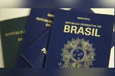 A nova regra não vale para turistas, estudantes em intercâmbio e trabalhadores que atuarão no país por tempo indeterminado.