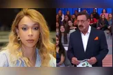 Durante o programa, Ratinho criticou o fato de Erika Hilton ter sido eleita presidente da Comissão de Defesa dos Direitos da Mulher na Câmara.