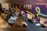 CIEE abre vagas de estágio no Pará com oportunidades para estudantes de ensino médio, técnico e superior em diversas áreas.