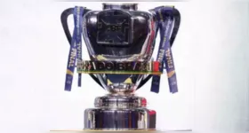 CBF anuncia mudanças nas regras de classificação para a Copa do Brasil de 2027 e 2028, ampliando a possibilidade de torneios seletivos estaduais.