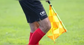 Arbitragem vai passar por grandes mudanças