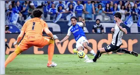 Decisão promete nervos à flor da pele