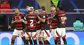 O Mengão vai levar a melhor sobre o PSG?