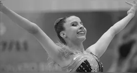 Isabelle Marciniak lutava contra linfoma