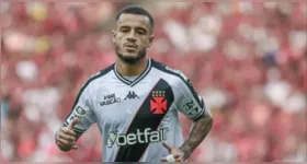 Até o momento, a rescisão não foi oficializada