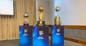 Lanús ou Flamengo? Quem leva?