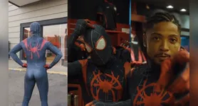 Na véspera de Vitória-BA e Clube do Remo, a diretoria do Leão da Barra anuncia retorno inusitado de Marinho